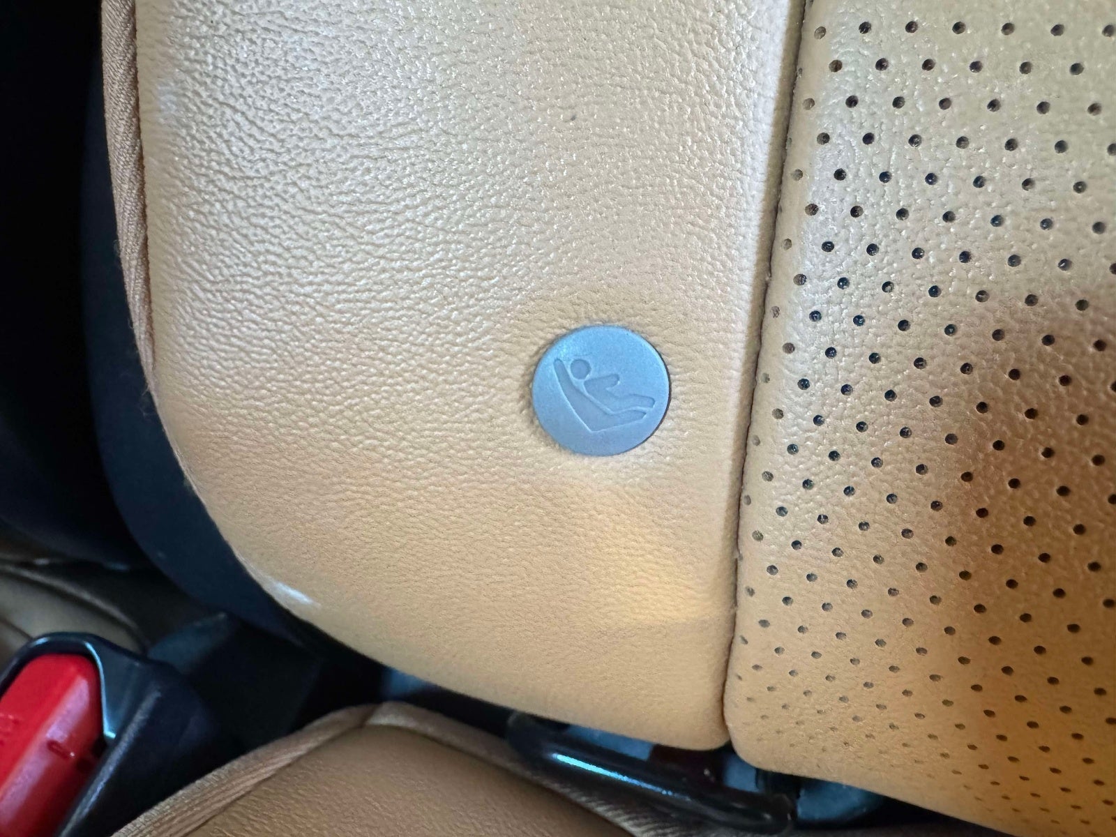 2024 Lexus RX 350h Premium Plus