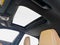 2024 Lexus RX 350h Premium Plus