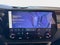 2024 Lexus RX 350h Premium Plus