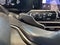 2024 Lexus RX 350h Premium Plus