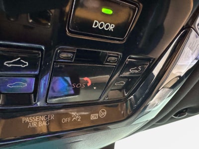 2024 Lexus RX 350h Premium Plus