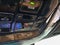 2024 Lexus RX 350h Premium Plus