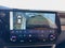 2024 Lexus RX 350h Premium Plus