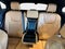 2024 Lexus RX 350h Premium Plus