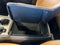 2024 Lexus RX 350h Premium Plus