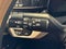 2024 Lexus RX 350h Premium Plus