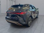 2024 Lexus RX 350h Premium Plus