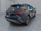 2024 Lexus RX 350h Premium Plus