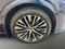 2024 Lexus RX 350h Premium Plus