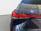 2024 Lexus RX 350h Premium Plus