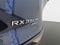 2024 Lexus RX 350h Premium Plus
