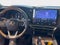 2024 Lexus RX 350h Premium Plus
