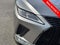 2022 Lexus RX 350 F Sport