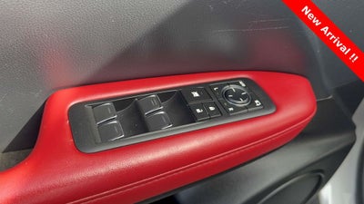 2022 Lexus RX 350 F Sport