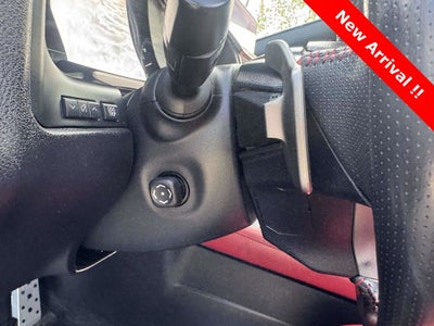 2022 Lexus RX 350 F Sport