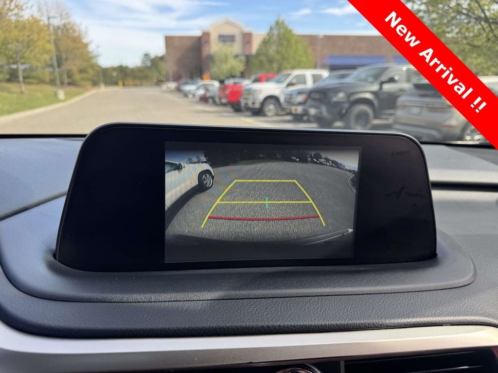 2022 Lexus RX 350 F Sport