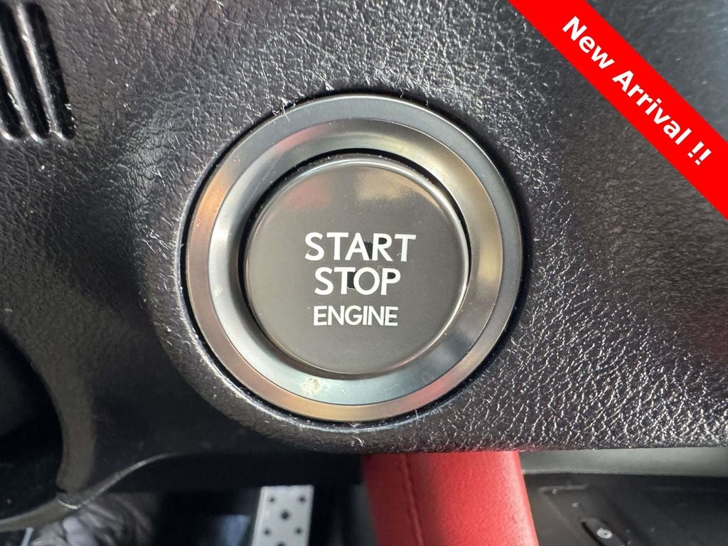 2022 Lexus RX 350 F Sport