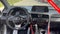 2022 Lexus RX 350 F Sport