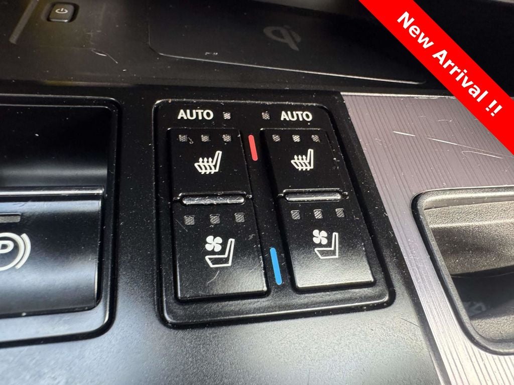 2022 Lexus RX 350 F Sport