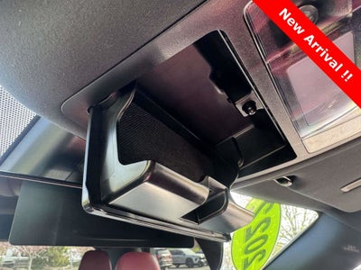 2022 Lexus RX 350 F Sport