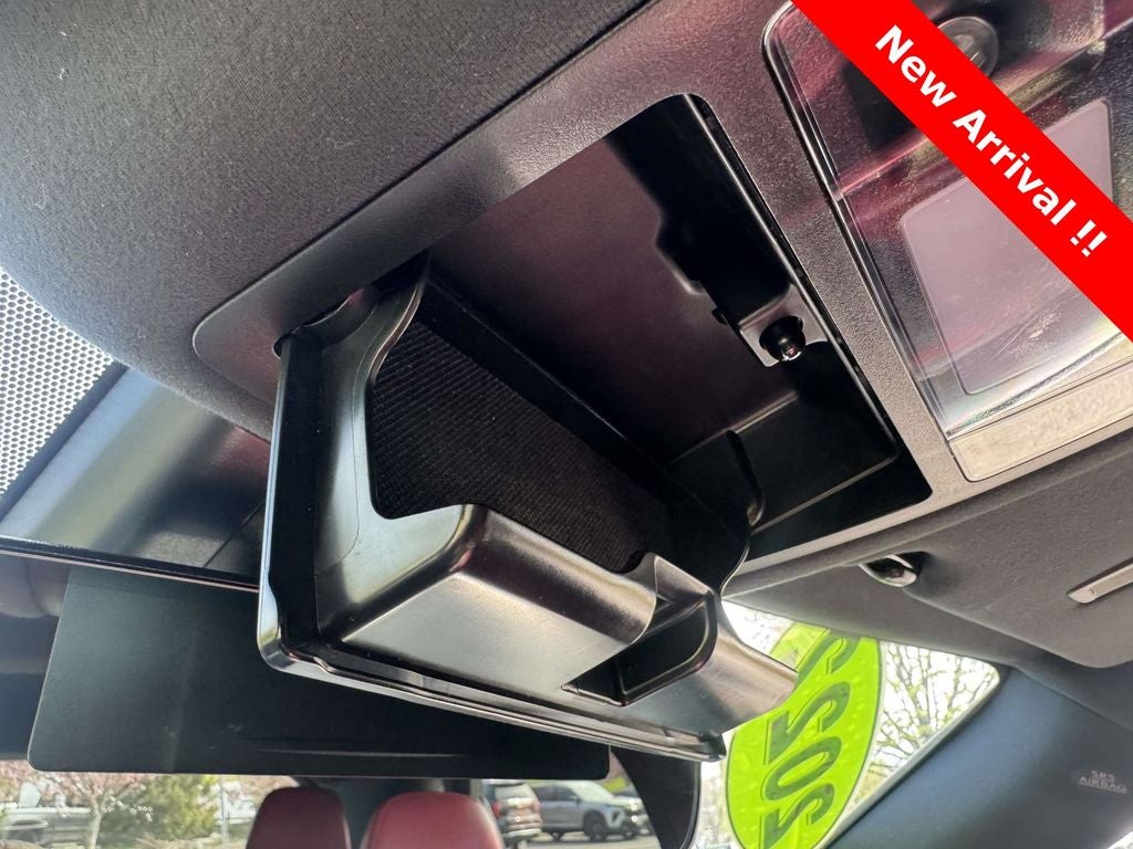 2022 Lexus RX 350 F Sport