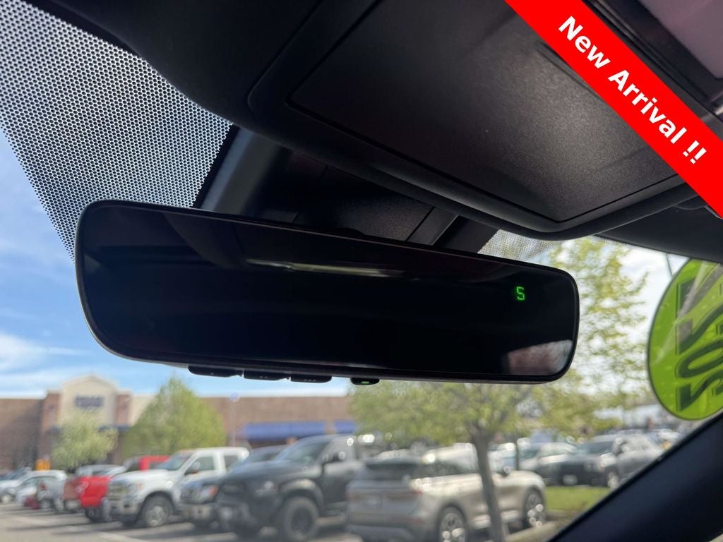 2022 Lexus RX 350 F Sport