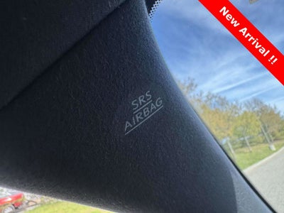 2022 Lexus RX 350 F Sport