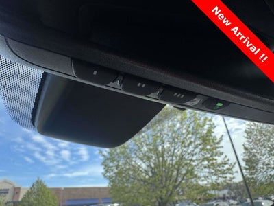 2022 Lexus RX 350 F Sport