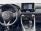2021 Toyota RAV4 Hybrid Limited