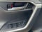 2021 Toyota RAV4 Hybrid Limited