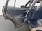 2021 Toyota RAV4 Hybrid Limited