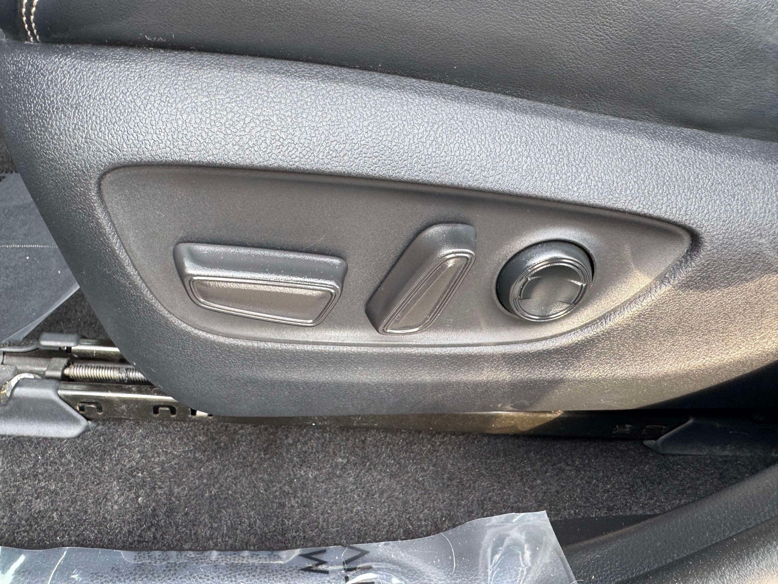 2021 Toyota RAV4 Hybrid Limited