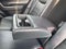 2021 Toyota RAV4 Hybrid Limited