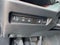 2021 Toyota RAV4 Hybrid Limited