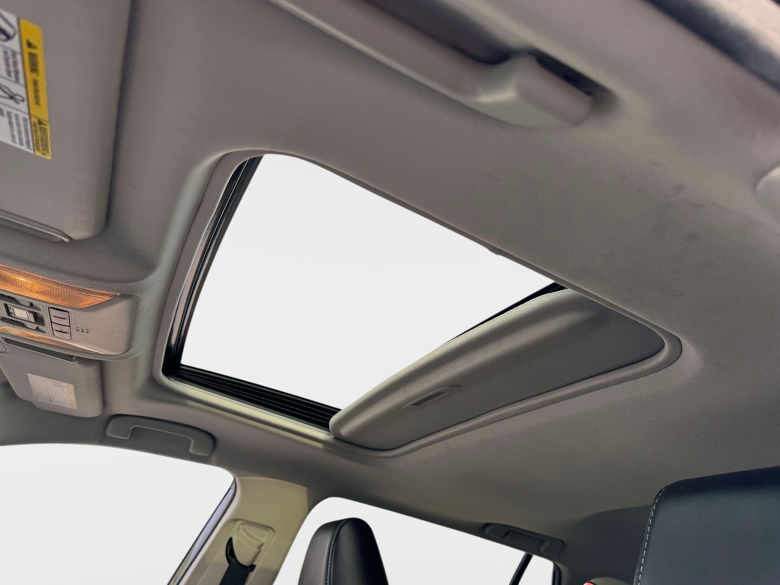 2021 Toyota RAV4 Hybrid Limited