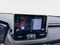 2021 Toyota RAV4 Hybrid Limited