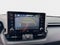 2021 Toyota RAV4 Hybrid Limited