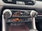 2021 Toyota RAV4 Hybrid Limited
