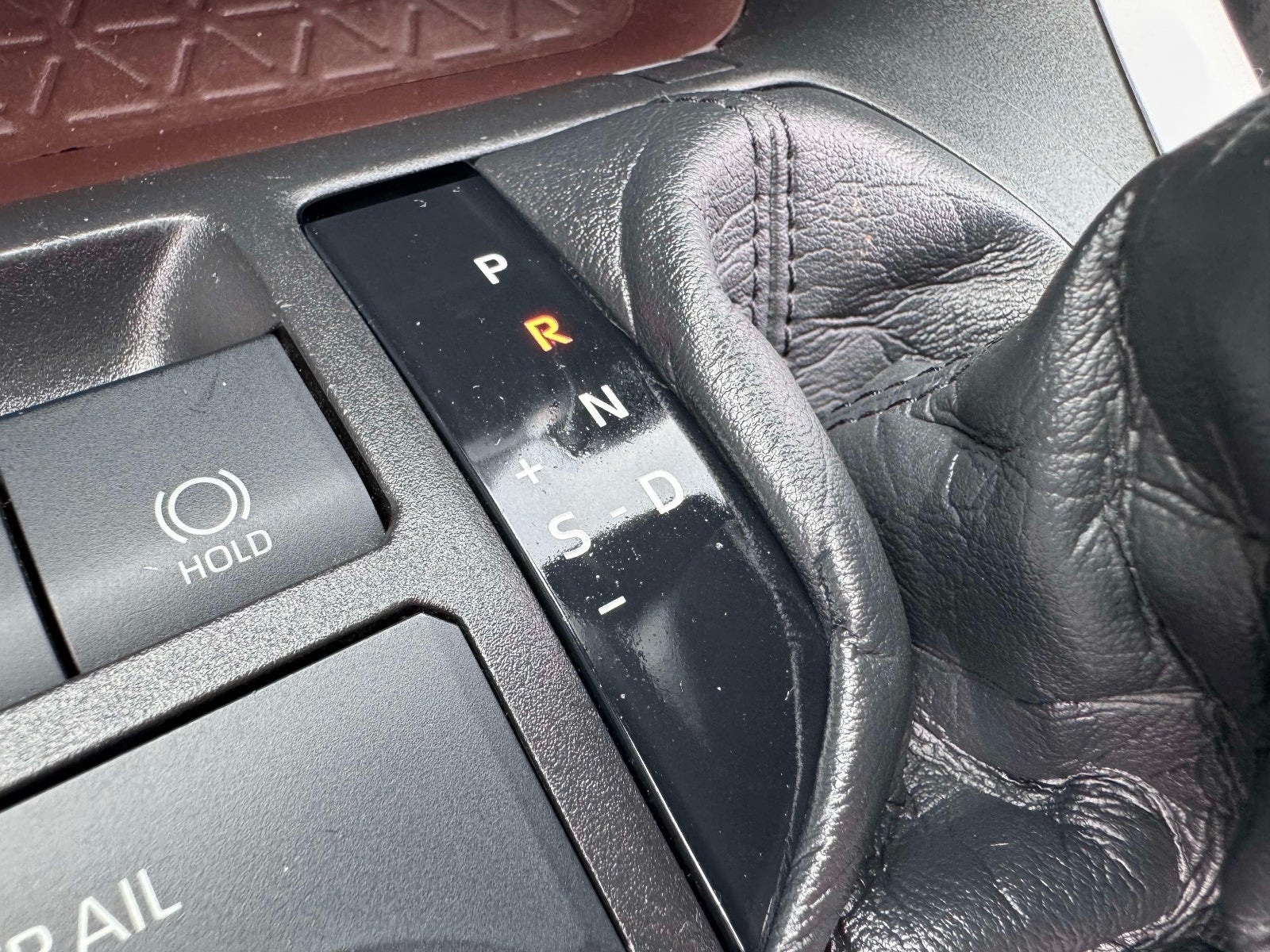 2021 Toyota RAV4 Hybrid Limited