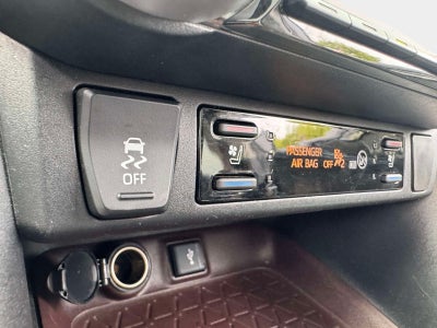 2021 Toyota RAV4 Hybrid Limited