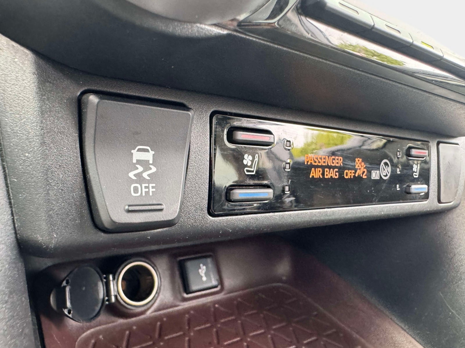 2021 Toyota RAV4 Hybrid Limited