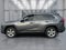 2021 Toyota RAV4 Hybrid Limited