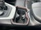 2021 Toyota RAV4 Hybrid Limited
