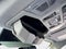 2021 Toyota RAV4 Hybrid Limited