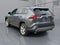 2021 Toyota RAV4 Hybrid Limited