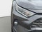 2021 Toyota RAV4 Hybrid Limited