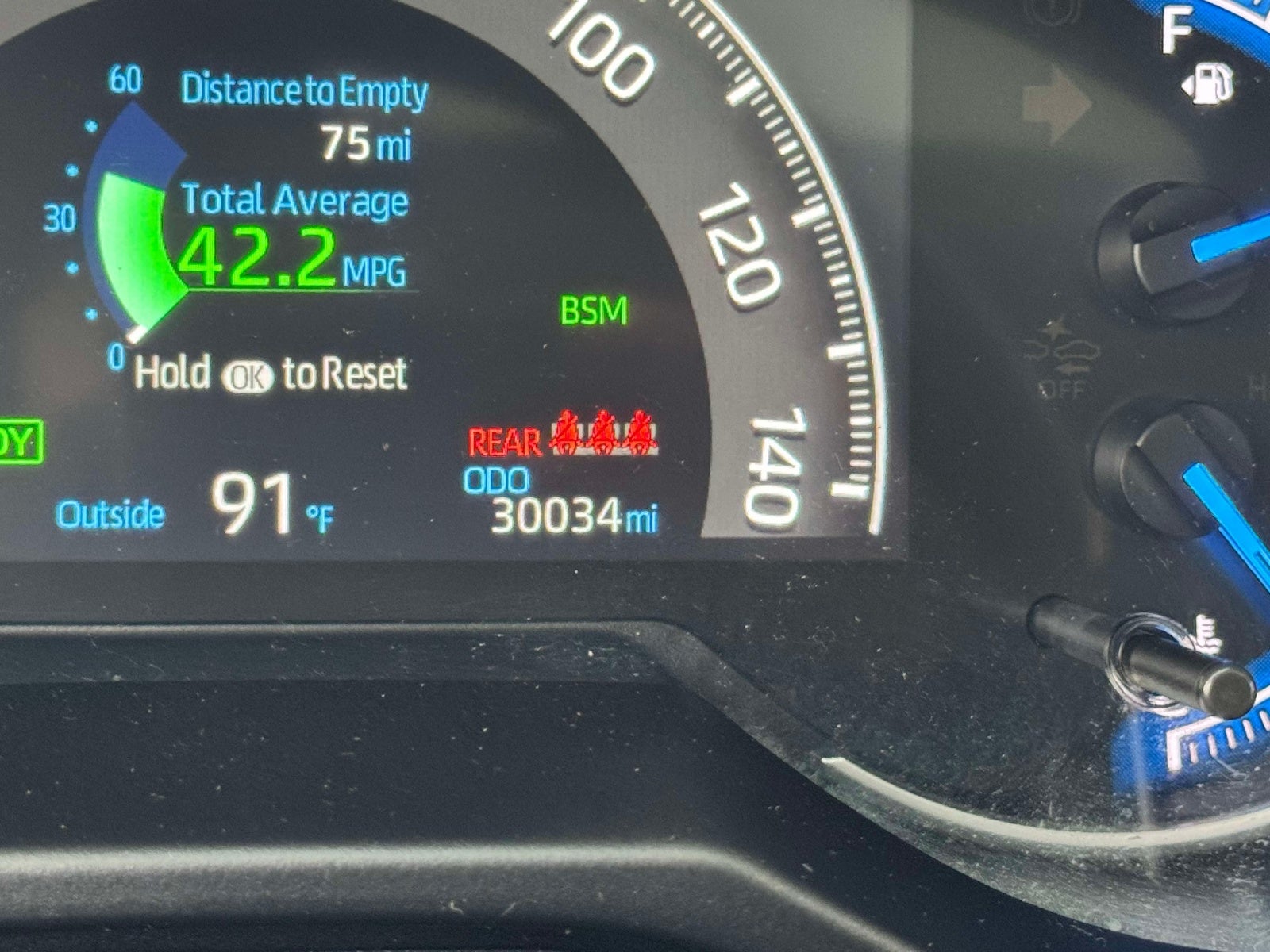 2020 Toyota RAV4 Hybrid Limited