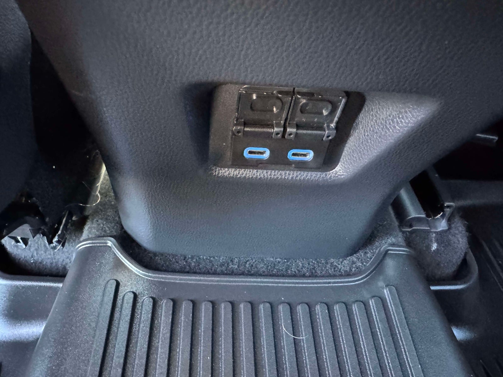 2022 Toyota RAV4 Limited