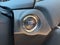 2022 Toyota RAV4 Limited