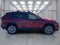 2022 Toyota RAV4 Limited